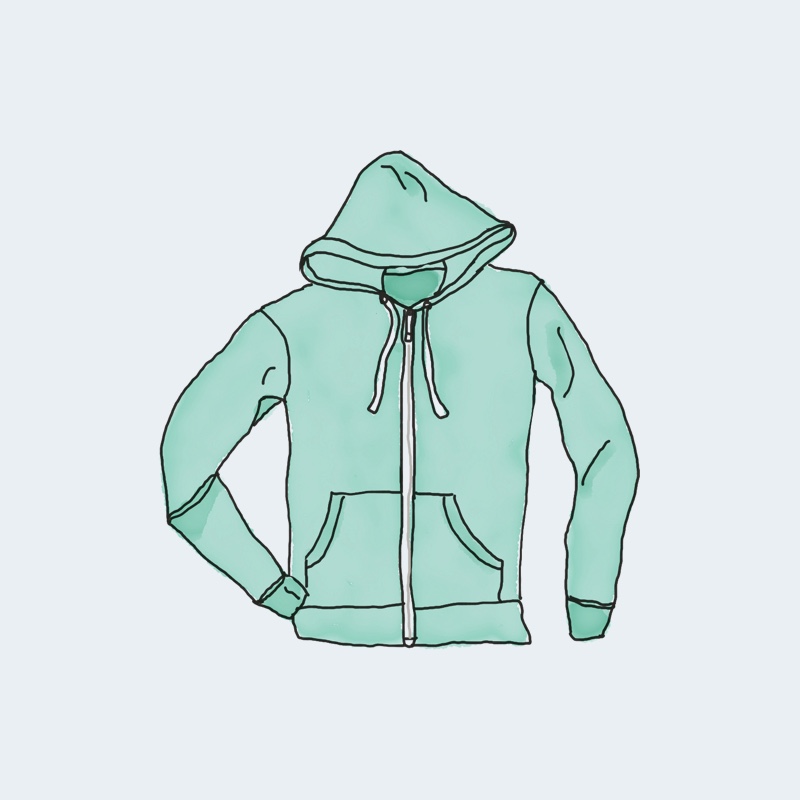 hoodie-with-zipper-2.jpg Hoodie with Zipper